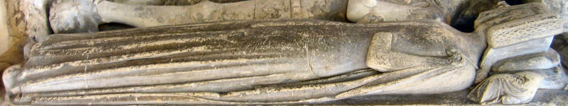 Margaret Payer 1349
